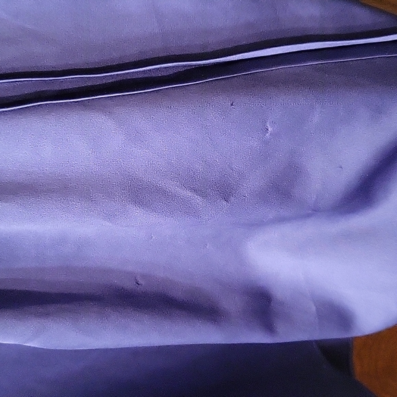 Nicole Miller blouse - Picture 6 of 8